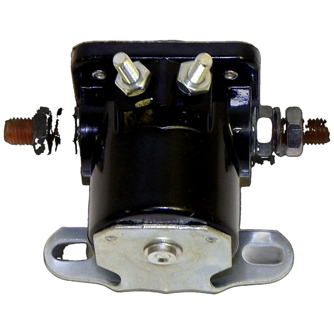 Crown Automotive J3235898 Starter Solenoid - image 2