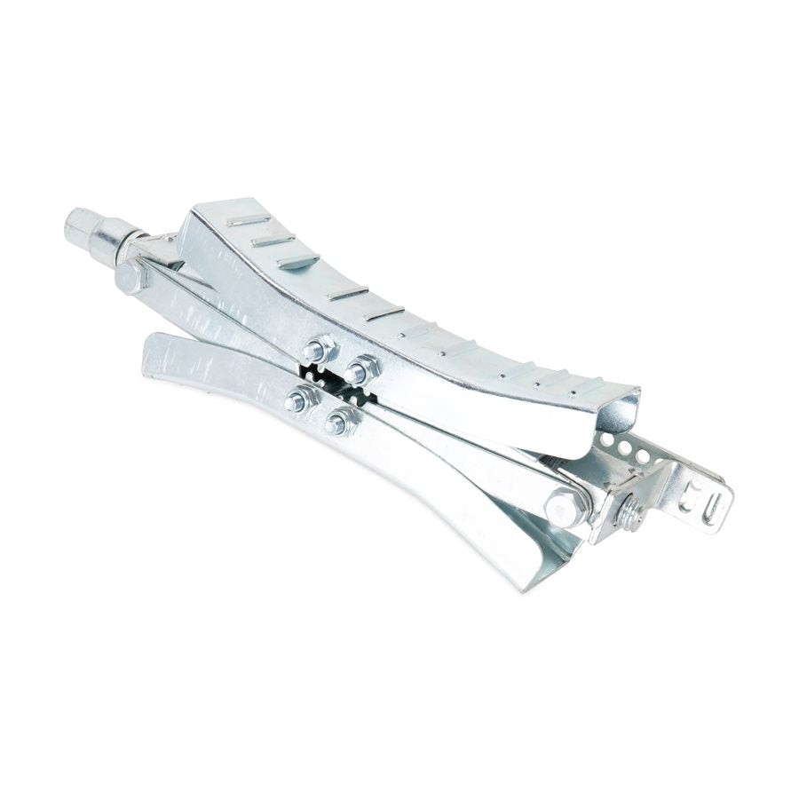 Eaz Lift 44661 Wheel Chock - image 2