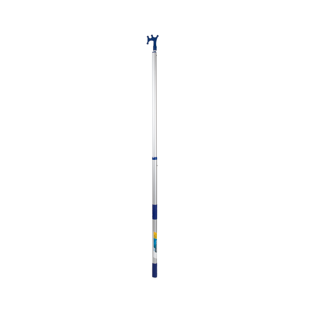 Camco Marine 41912 Extension Handle - image 2