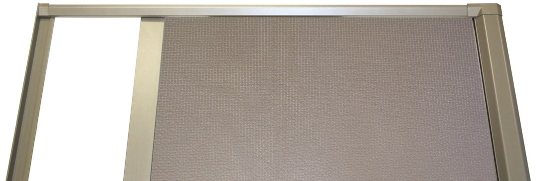 Ap Products 015-3302 Shower Door - image 1