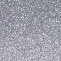 Covercraft UV11562GS Tesla 3 Galaxy Silver Premier Shade - image 5