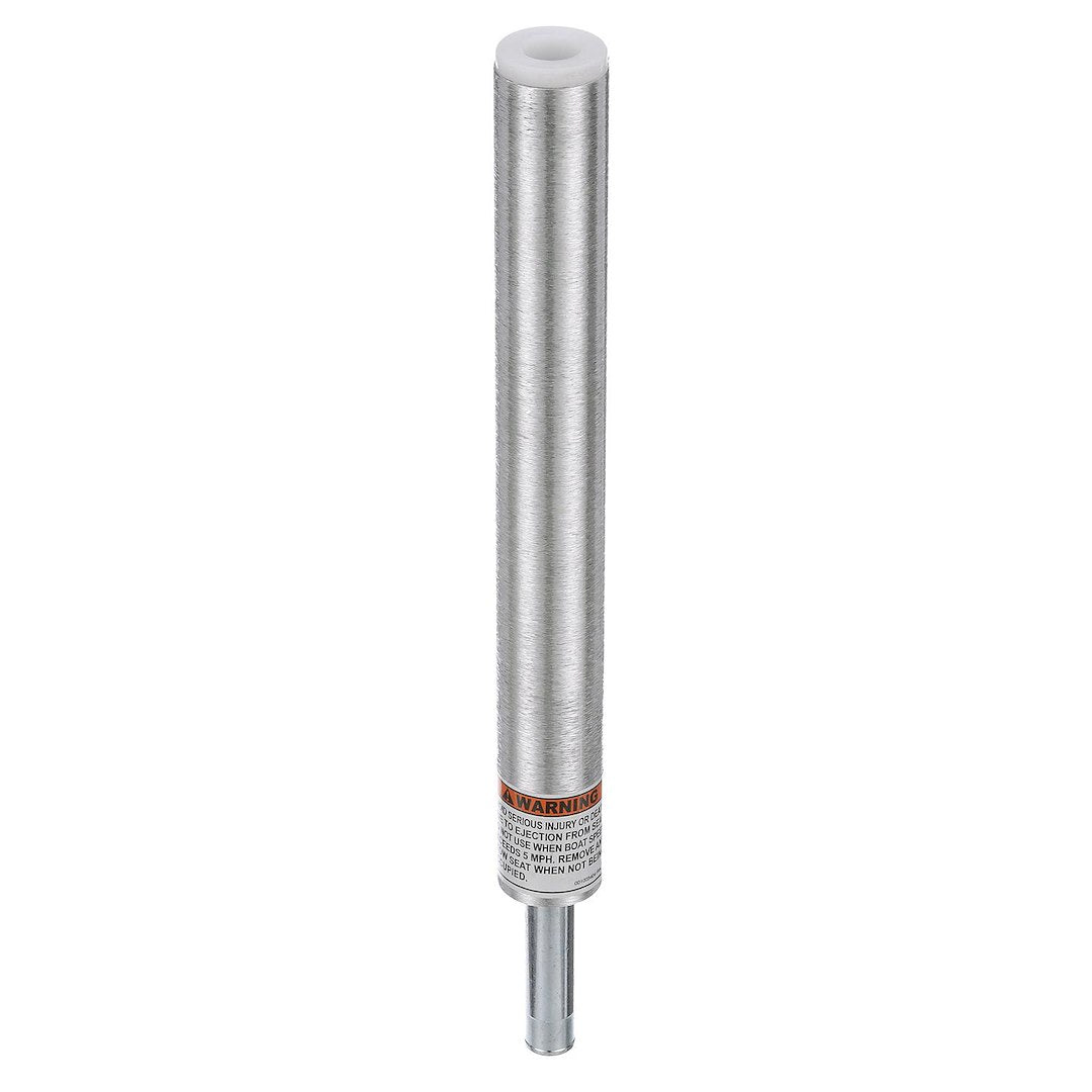 Attwood Marine Sp-2134-T Boat Seat Pedestal - image 4