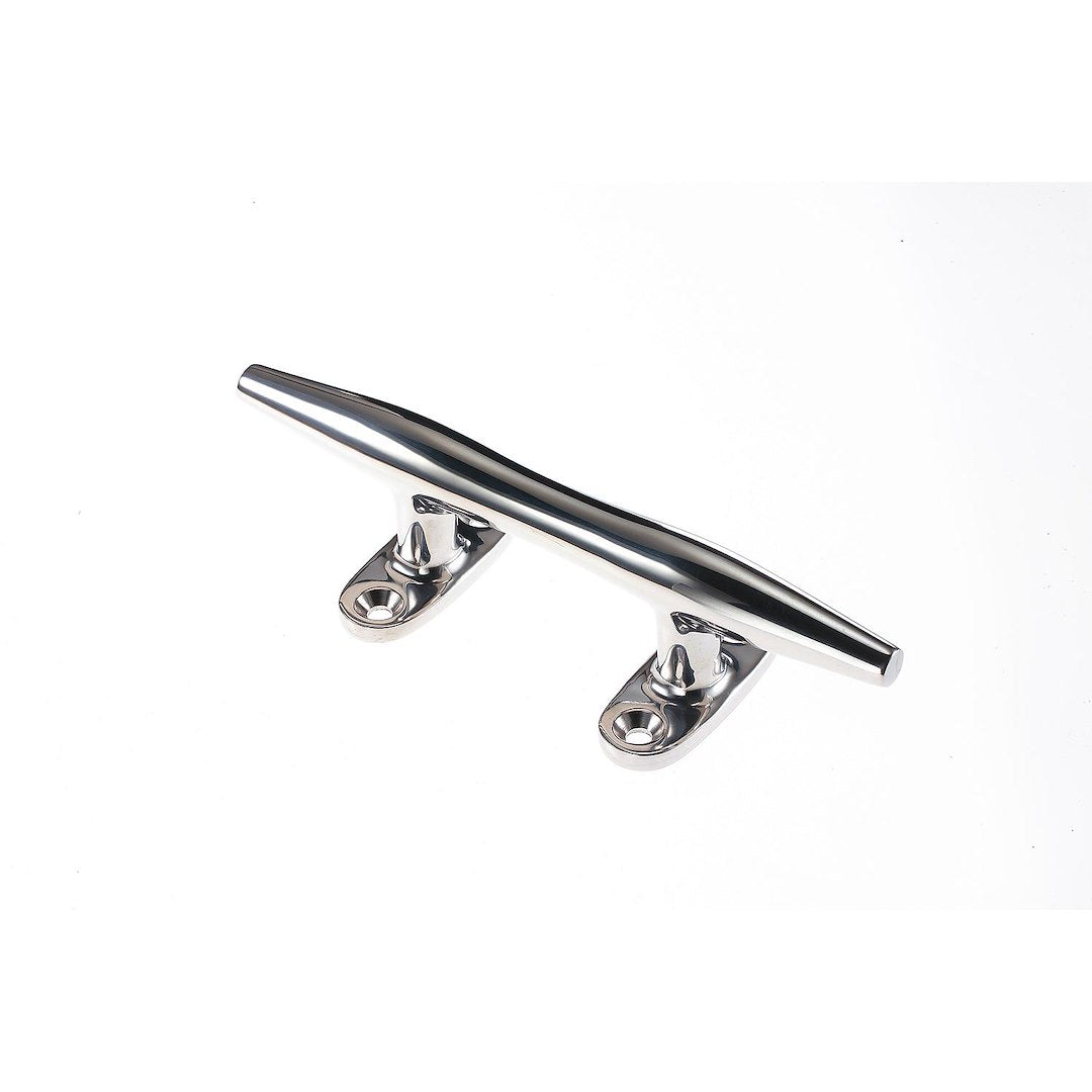 Attwood Marine 66110-3 Rope Cleat - image 1