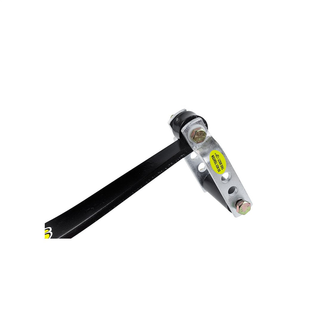 Super Springs Ssa42 Helper Spring Kit - image 6