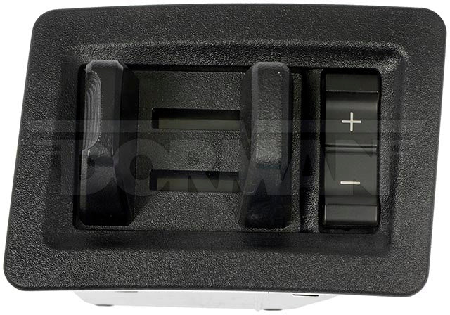 Dorman 601-027 Electronic Trailer Brake Control Module - image 4