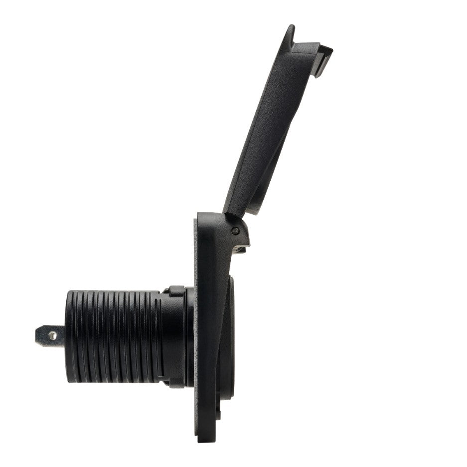 Scanstrut Sc-V-Dc1 Power Port Socket - image 3