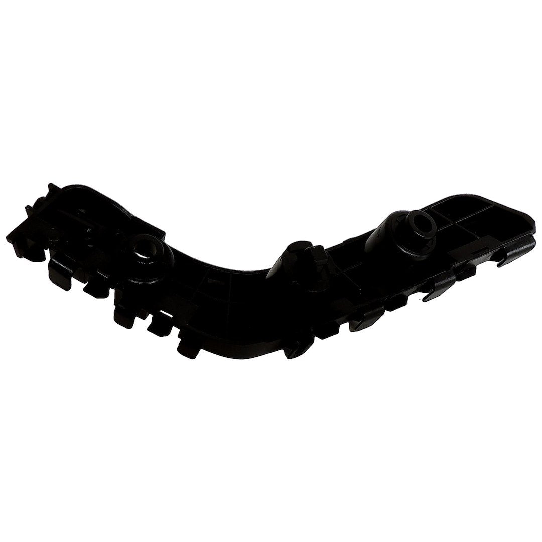 Crown Automotive 68144218AE Bumper Guide Mounting Bracket - image 3