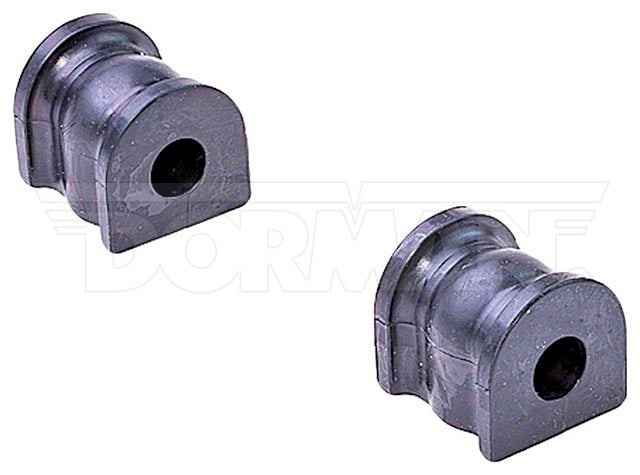 Dorman MAS Select Chassis BSK65589 Select Stabilizer Bar Mount Bushing - image 1