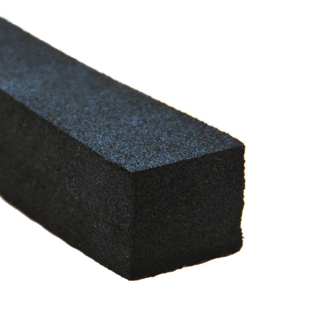 Ap Products 018-821125 Door Window Channel Seal
