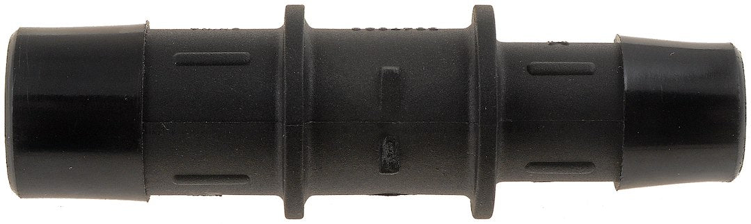 Help! By Dorman 47080 5/8 to 3/4-Inch Heater Hose Connector - image 1