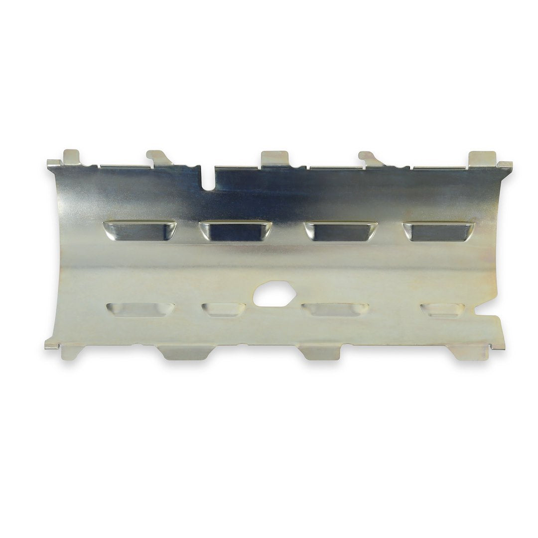 Holley 302-63 Rear-Sump Swap Oil Pan for 6.2 SC HEMI