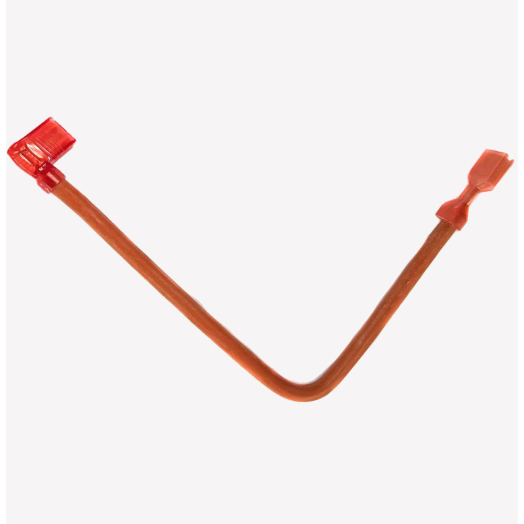 M.C. Enterprises Furnace Wiring Harness (34116MC)