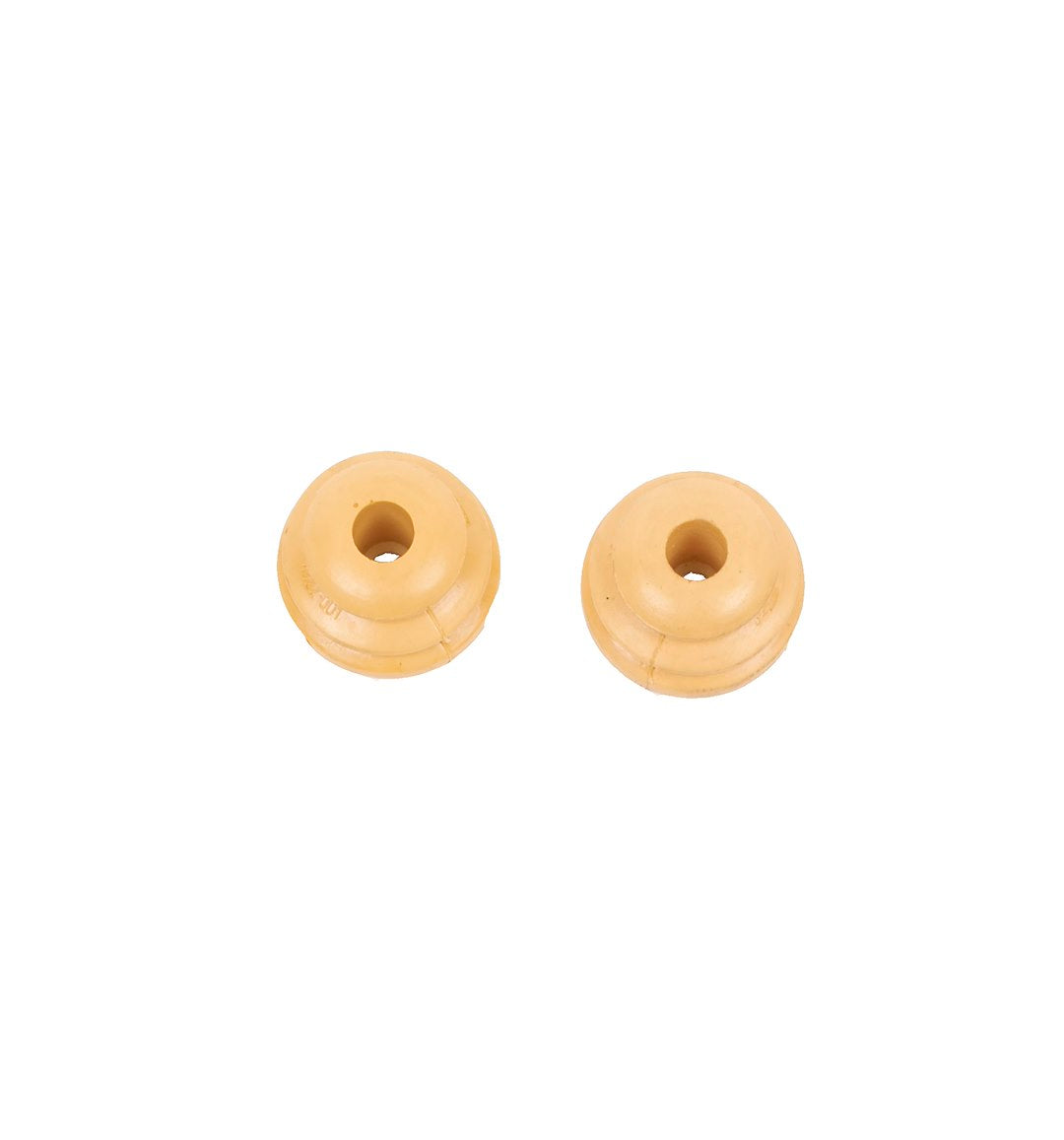 Bell Tech 5320a Control Arm Relocation Bracket - image 3