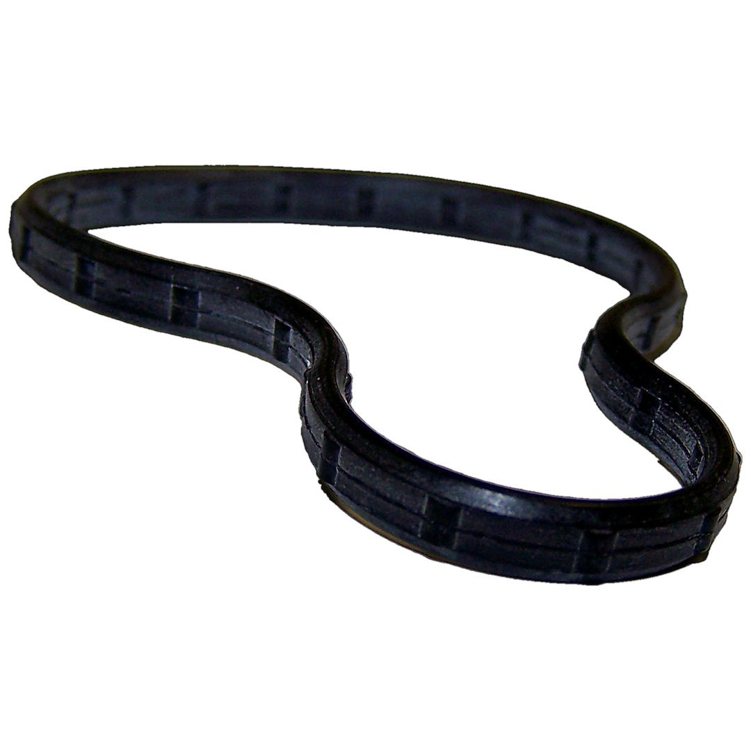 Crown Automotive 53020889AC Rubber Oil-Housing Gasket - image 2