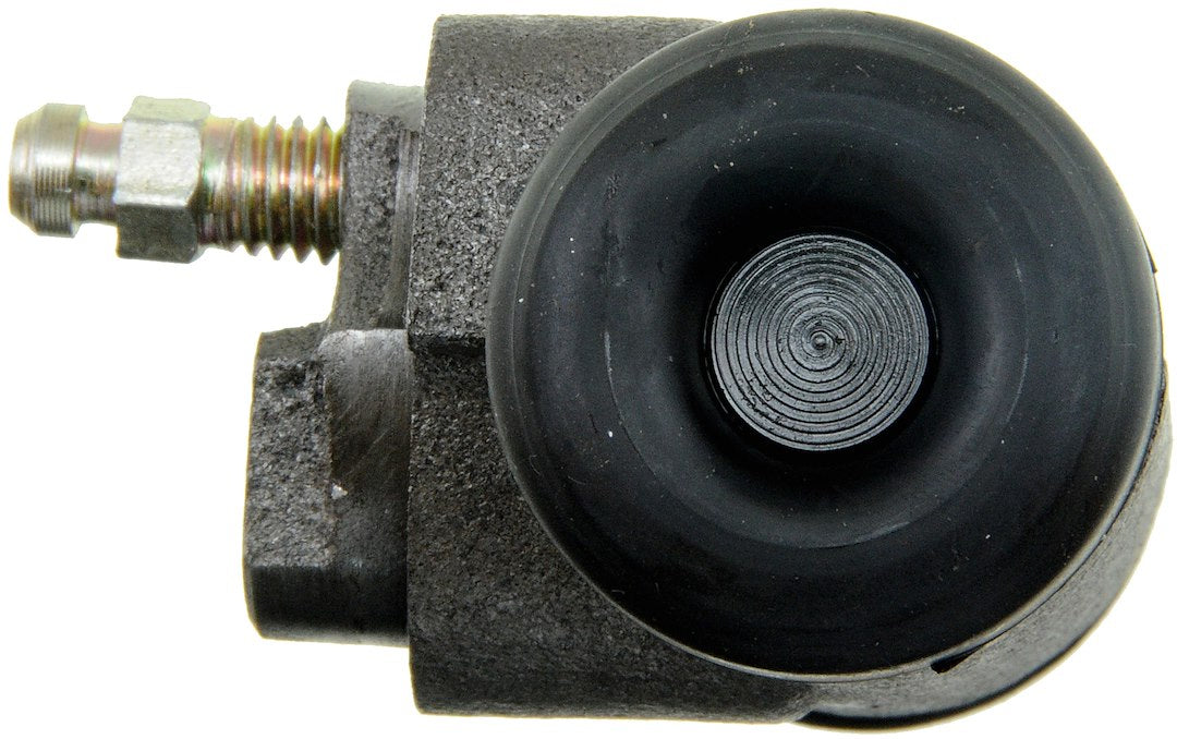 Dorman OE Solutions W49331 Wheel Cylinder - image 3