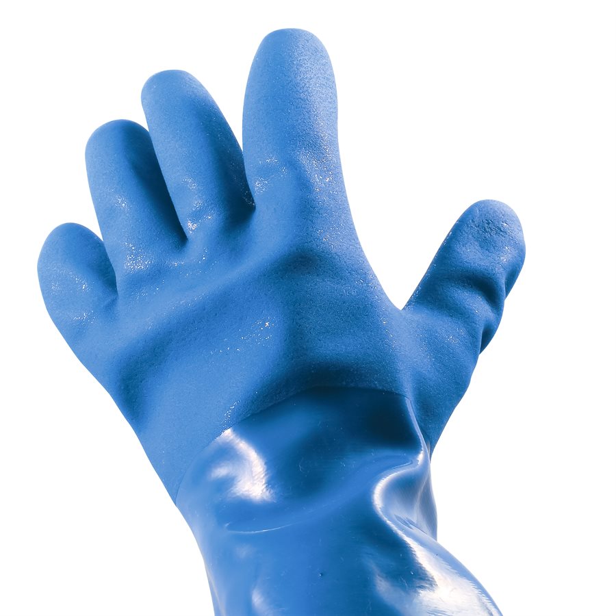 Camco Gloves (40287) – Size: One Size Fits All