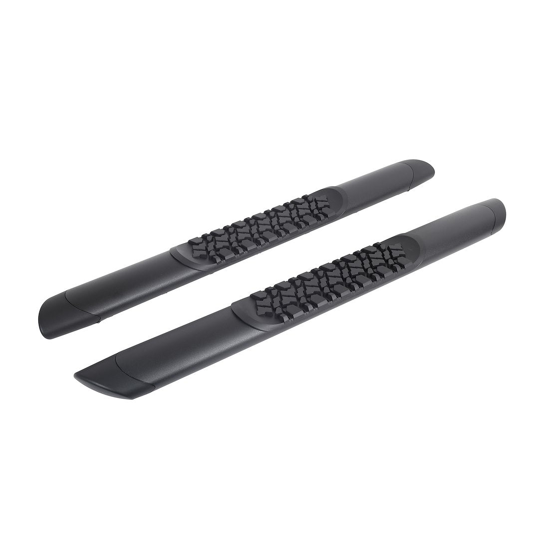 Go Rhino V300052T V3 Vertex Nerf Bar Component