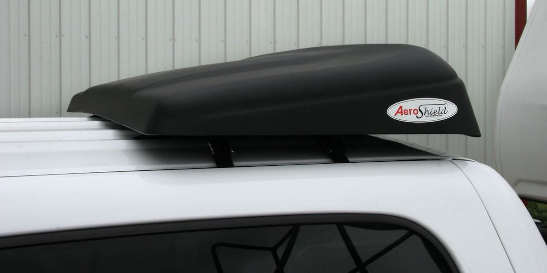 Icon 01216 Air Deflector - image 2