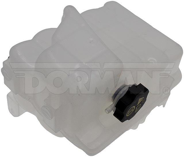 Dorman 603-009 Plastic Coolant Tank with Cap - image 4