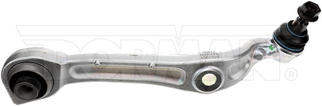 Dorman Chassis CB27074PR Premium Non-Adjustable Boxed Control Arm - image 5