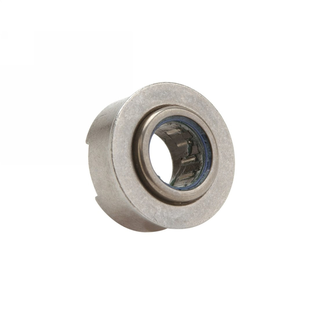 Ford Performance M-7600-A Roller Clutch Pilot Bearing