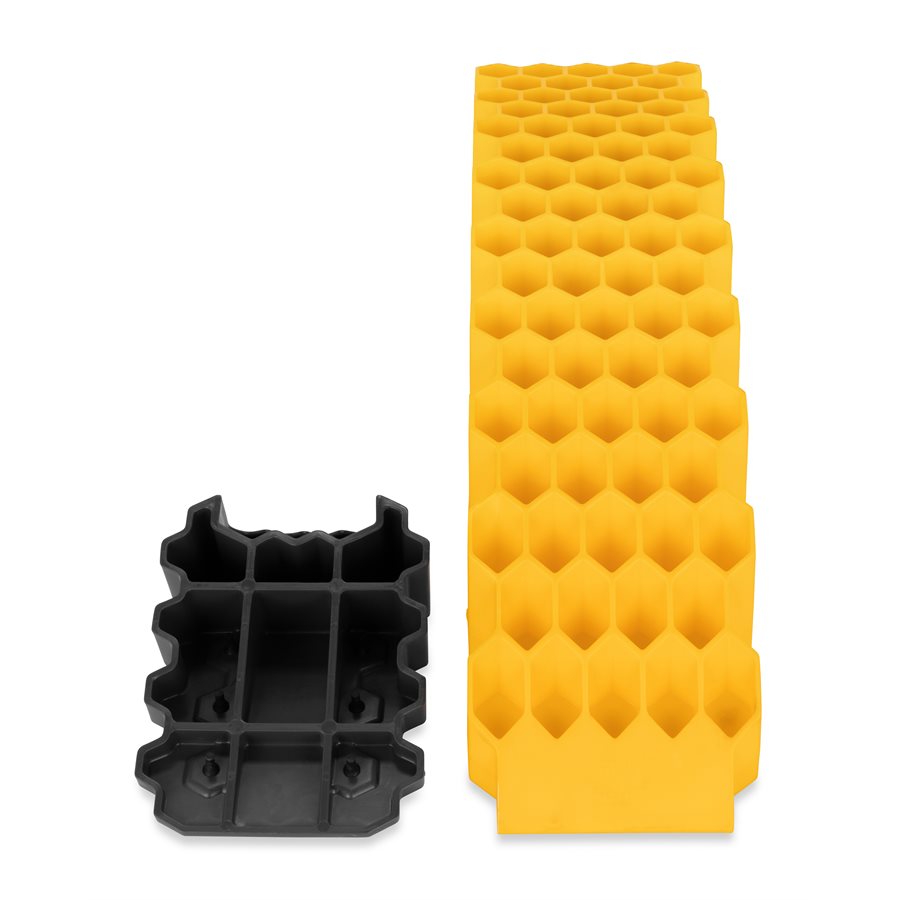 Camco 44436 Leveling Block - image 10