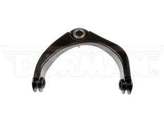 Dorman (OE Solutions) 521-033 Painted Steel Control Arm - image 2