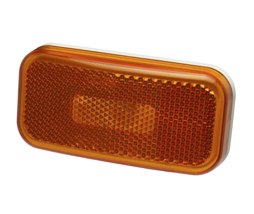 Creative Products Command Clearance Light Cmd-003-59 (00359)