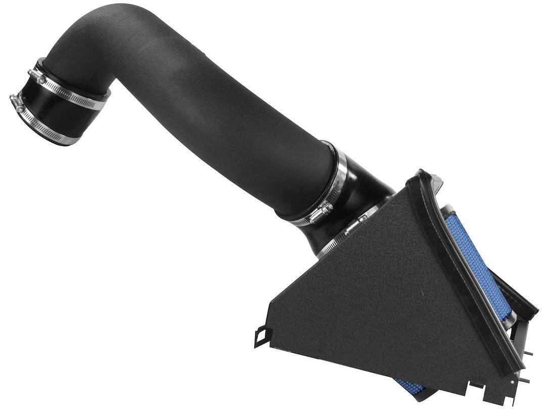 Advanced Flow Engineering 54-12402 Cold Air Intake - image 2