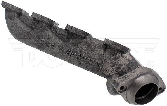 Dorman 674559 OE Solutions F250 1999 Exhaust Manifold - image 3
