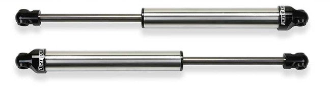 Fabtech FTS81165 Dirt Logic 2.25 Hydraulic/Gas Shock