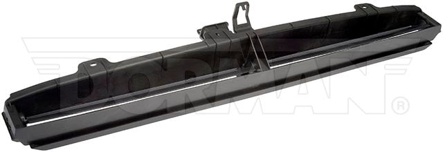 Dorman 601-444 Active Grille Shutter, 29.52 x 1.96 Inch - image 4