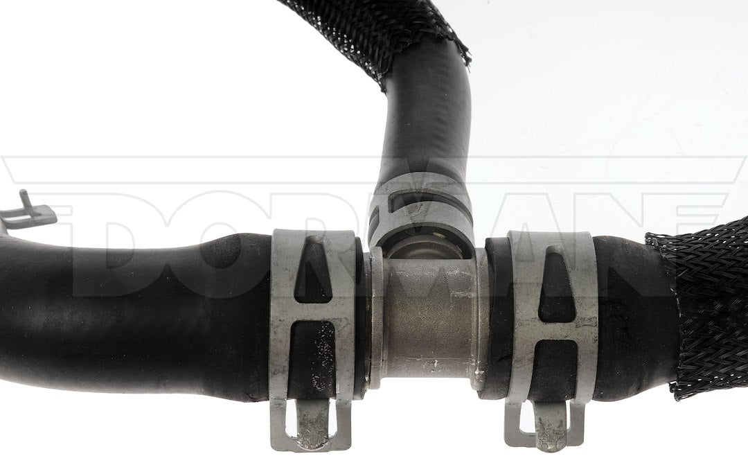 Dorman (OE Solutions) 626320 OE-Replacement Heater Hose - image 5