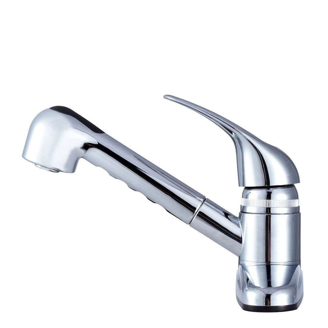 Dura Faucet Df-Pk100-Cp Faucet - image 3