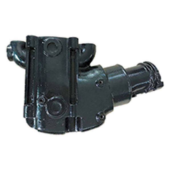 EMP 57-57517 Exhaust Manifold Riser Elbow