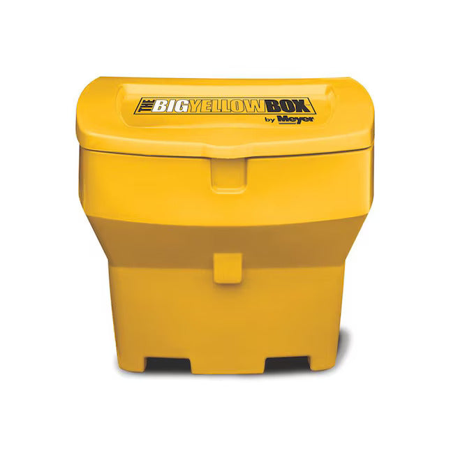 Meyer 32403 Ice Melt Storage Container