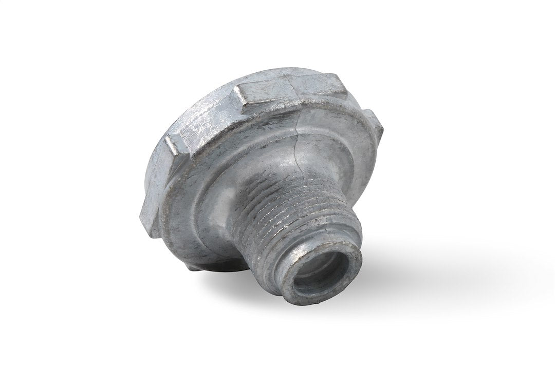 Holley 26-36 Carburetor Power Valve Block-Off Plug