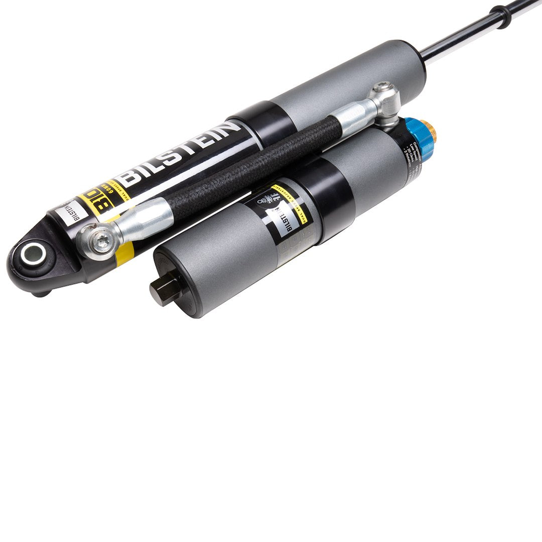 Bilstein B8 8100 DSA Shock Absorber Nitrogen Gas Charged 25-293364 - image 3