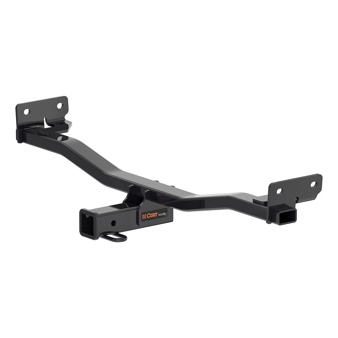 Curt 13485 Trailer Hitch Rear - image 1
