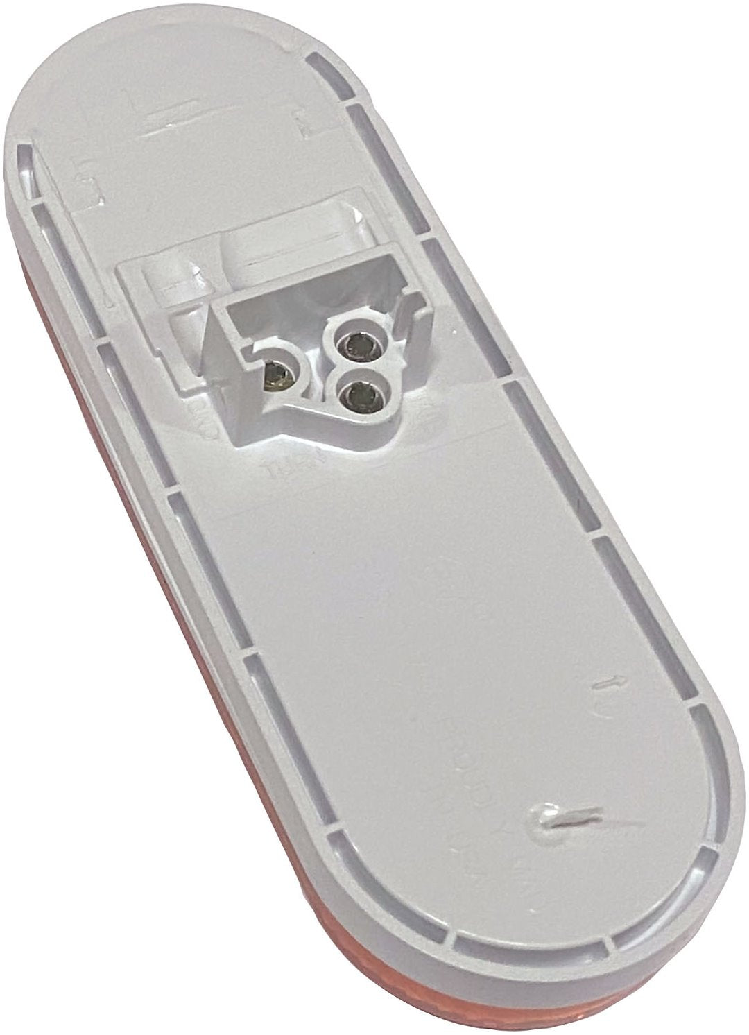 Peterson Mfg. V821ka-7 Turn Signal Light Assembly - Led - image 2