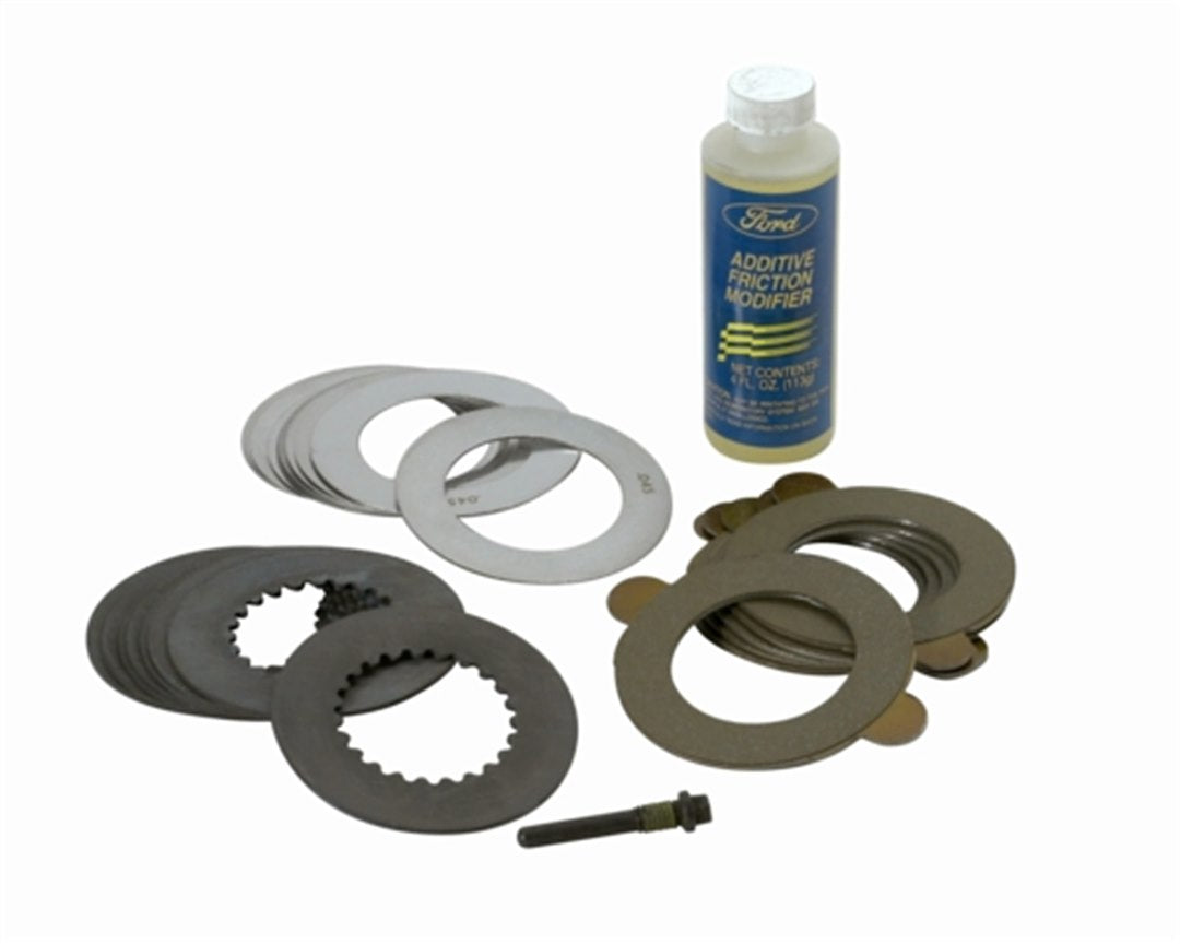 Ford Performance M-4700-B 8.8 Trac-Lok Rebuild Kit