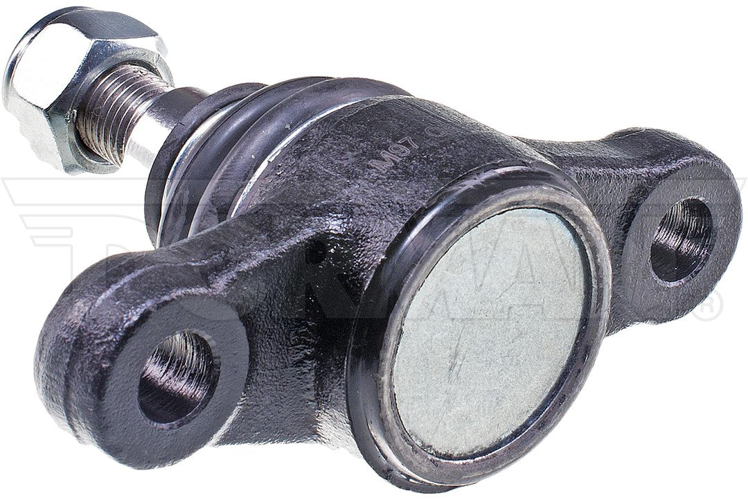 Dorman Mas Select Chassis Bj60125 Ball Joint - image 1