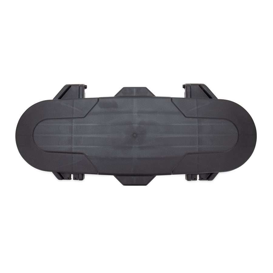 Camco 50502 Propane Tank Cover - image 3
