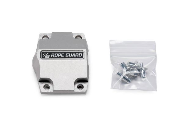 Factor 55 00380 Rope Guard for FlatLink