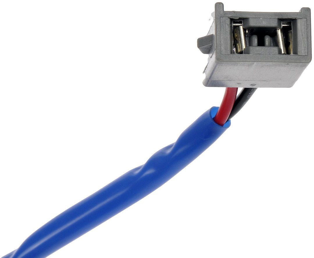 Dorman 741-665 OE Power Window Regulator Assembly - image 3