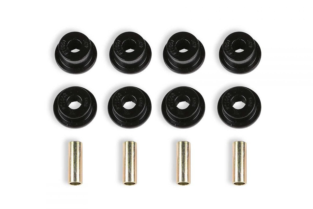 Fabtech FTS1104 Control Arm Bushing Kit for FTS4130-2
