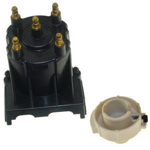 CDI Electronics E660003 Mercruiser Marine Ignition Tune-Up Kit - image 1