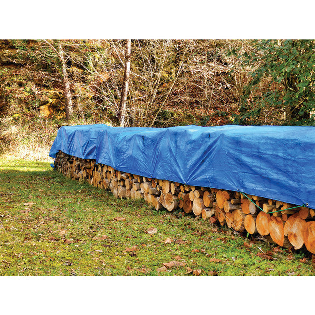 Performance Tool W6015 Tarpaulin - image 9