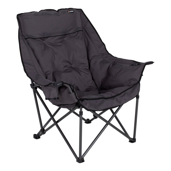 Lippert Components 2021128654 Camping Chair - image 1
