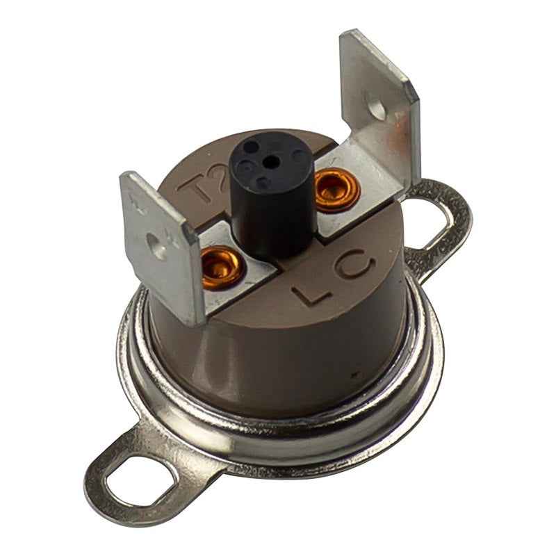 Dometic 3850870019 Refrigerator Cooling Unit Thermal Switch